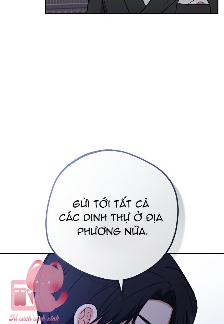 Được Yêu Thương Mà Còn Ngại Ngùng Sao! Chapter 9 - Trang 4