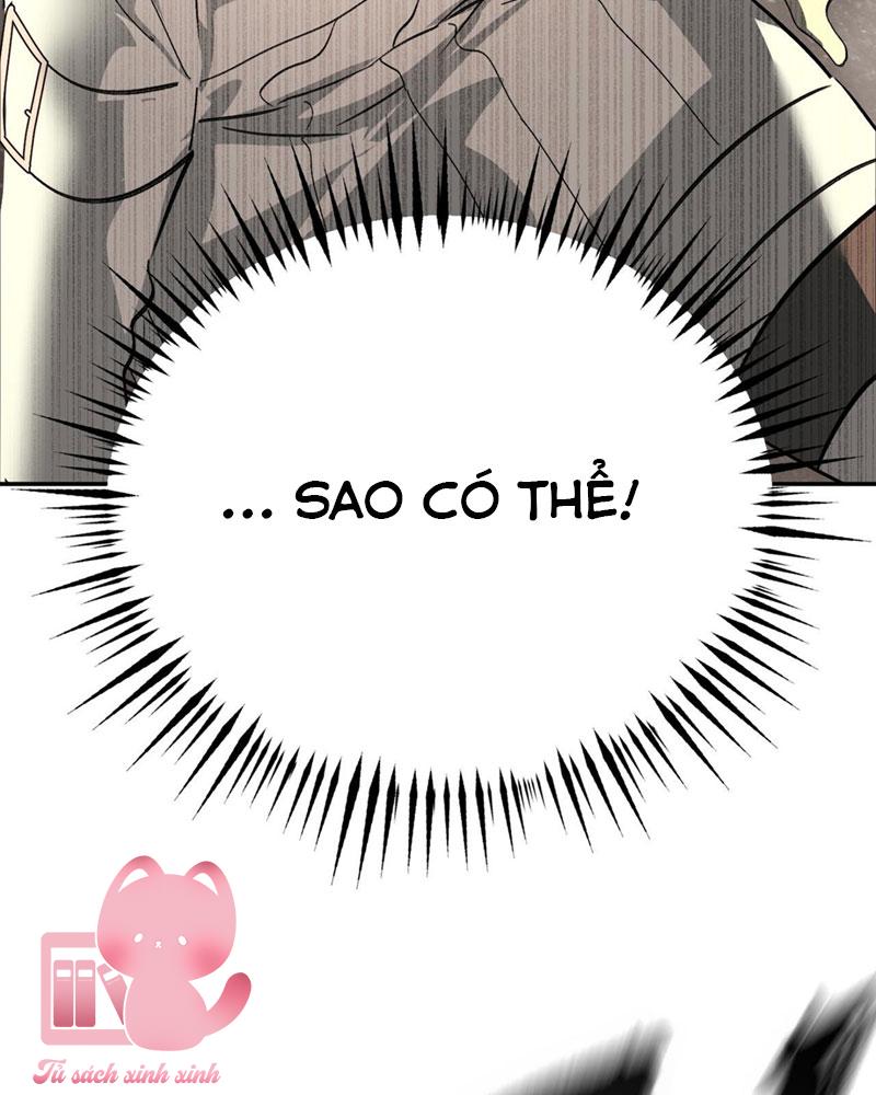 Ác Chi Hoàn Chapter 20 - Trang 4