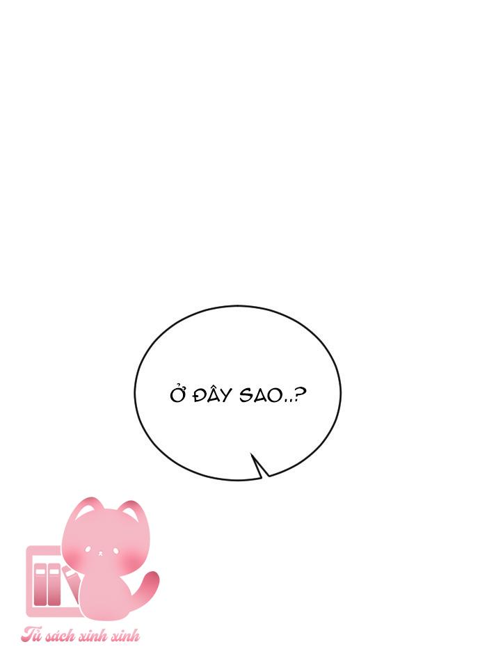 Ba Anh Trai Cực Phẩm Của Tôi Chap 81 - Next Chap 82