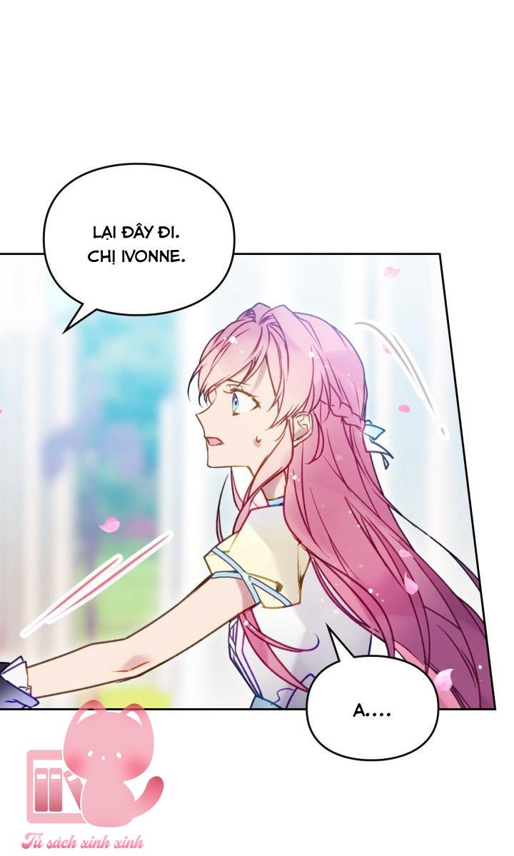 Kết Cục Của Nhân Vật Phản Diện Chỉ Có Thể Là Cái Chết Chapter 156 - Trang 4
