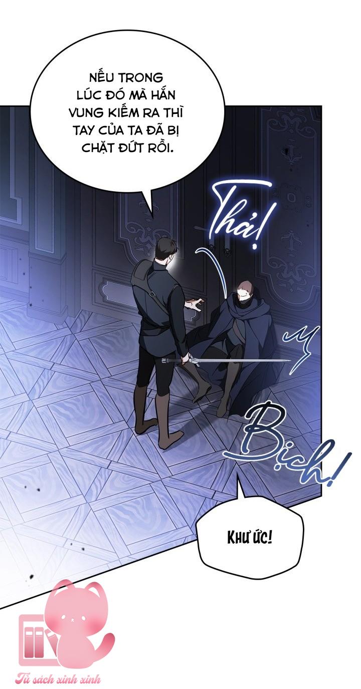 Kiếp Này Ta Sẽ Trở Thành Gia Chủ Chap 188 - Trang 2