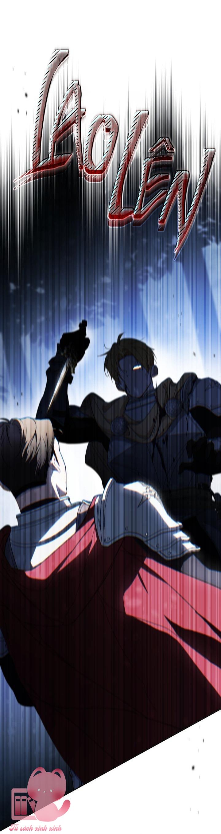 Kiếp Này Ta Sẽ Trở Thành Gia Chủ Chap 200 - Trang 2