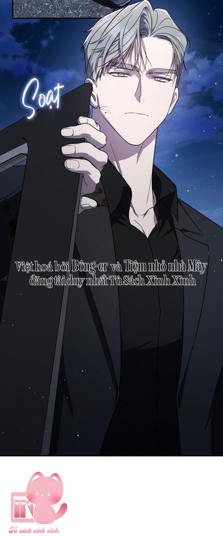 Hướng Dẫn Sinh Tồn Dành Cho Ranker Chapter 17 - Trang 4