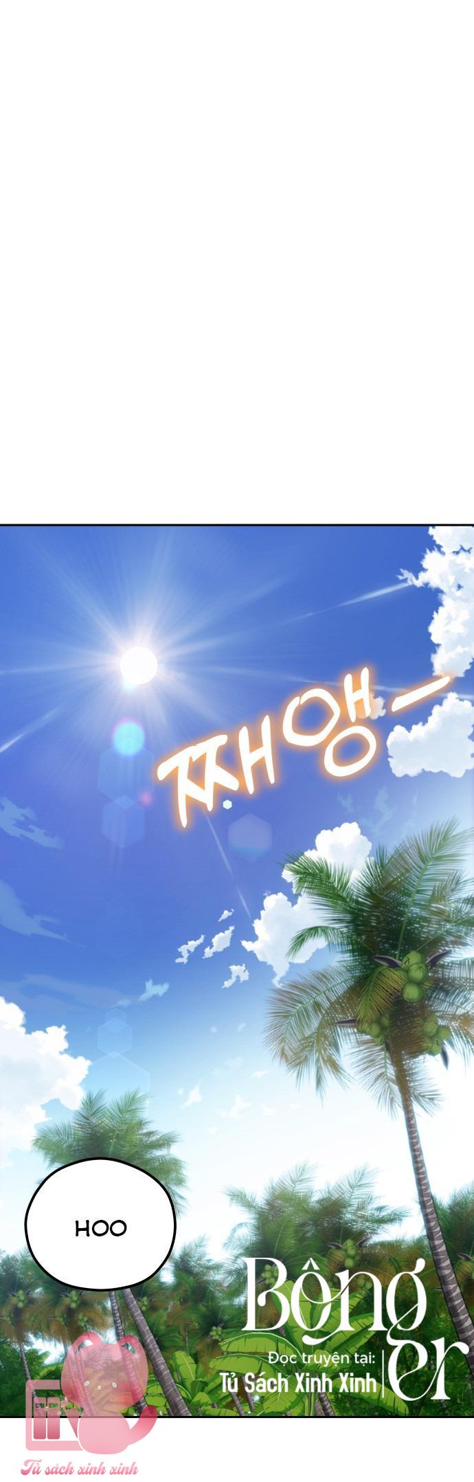 Lớ Ngớ Vớ Phải Tình Yêu Chapter 88 - Trang 3