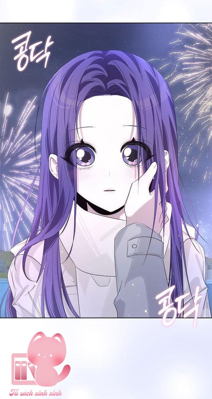 Đàn Anh Xấu Xa! Chap 86 - Trang 3