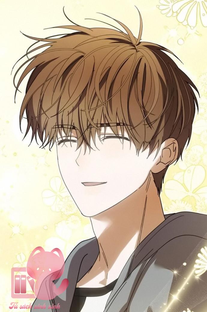 STARDUST PROJECT Chap 31 - Trang 3