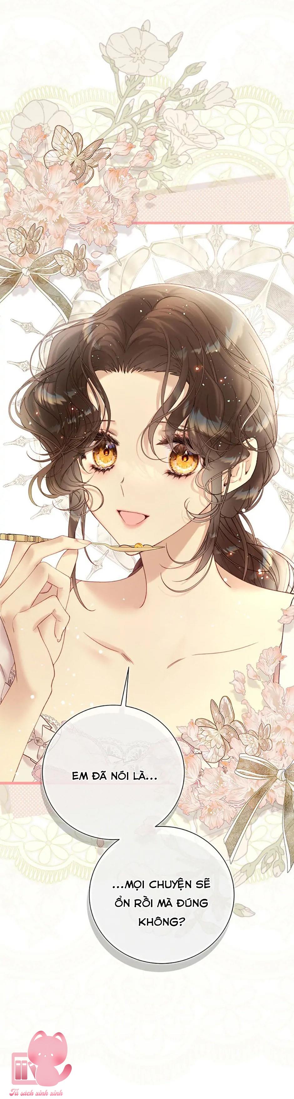 Beatrice Chap 140 - Trang 2