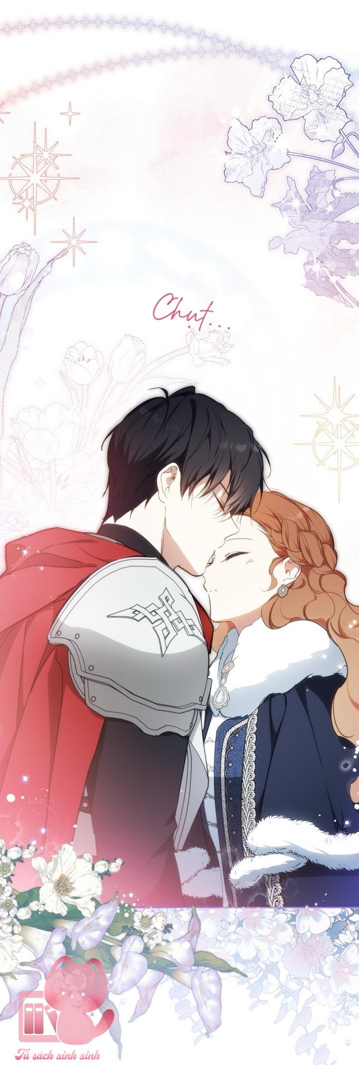 Kiếp Này Ta Sẽ Trở Thành Gia Chủ Chap 196 - Trang 2