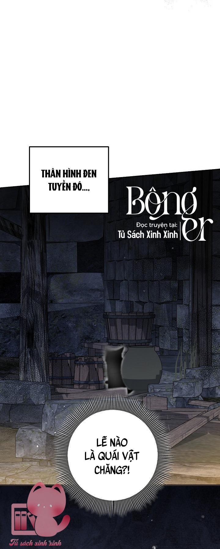 Hoàng Nữ Cosplay Nonfan Chapter 7 - Trang 4