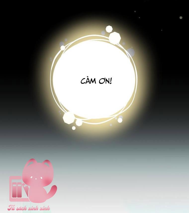 Bé Con Cá Voi Sát Thủ Chapter 37 - Trang 4
