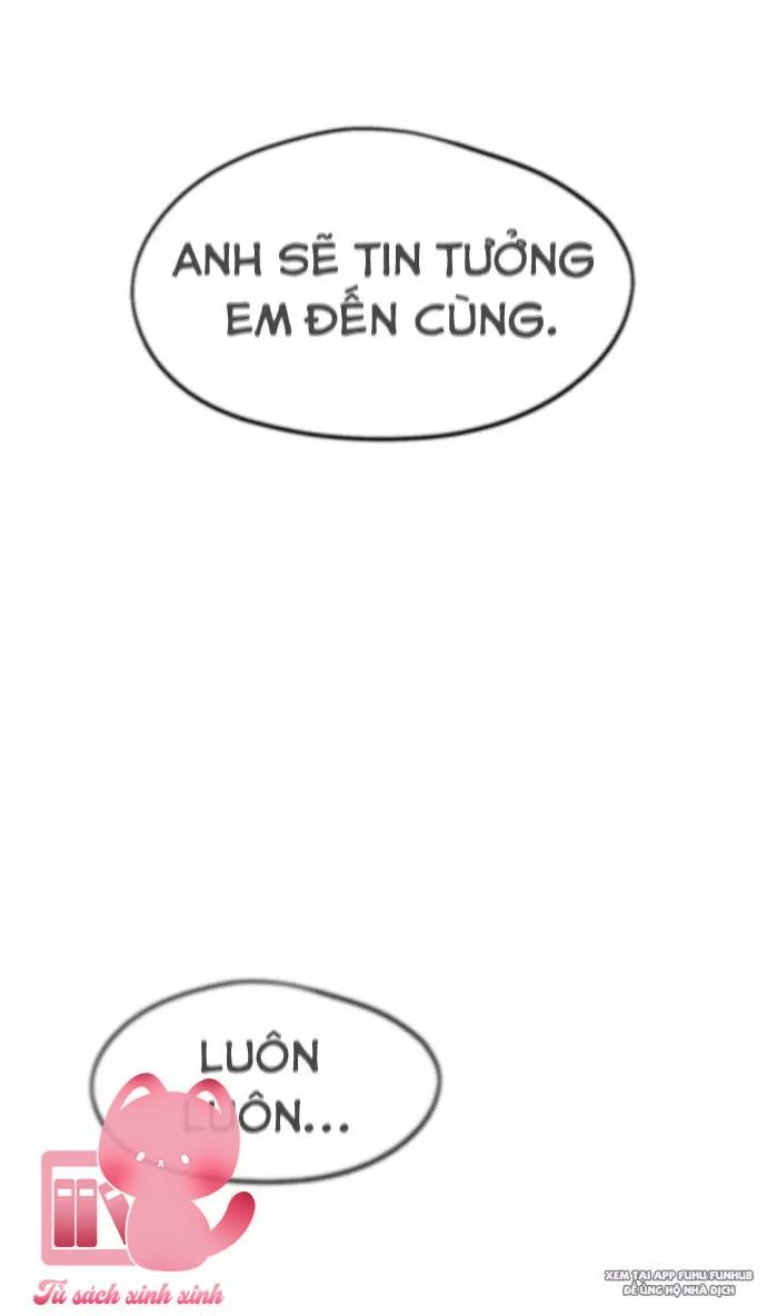 Lớ Ngớ Vớ Phải Tình Yêu Chap 74 - Trang 2