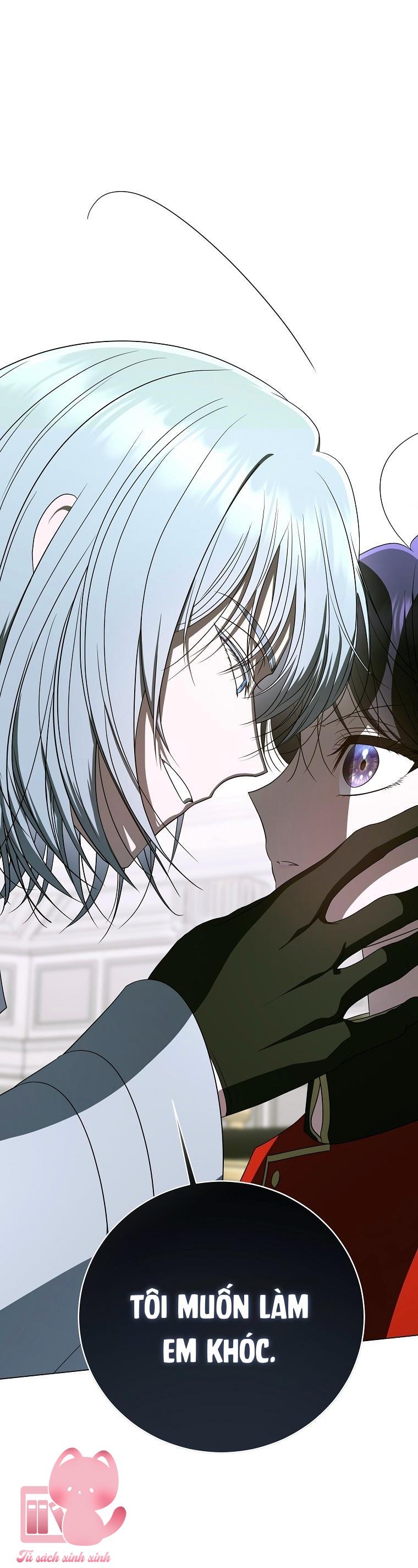 Hướng Dẫn Sinh Tồn Dành Cho Ranker Chapter 54 - Next Chapter 55