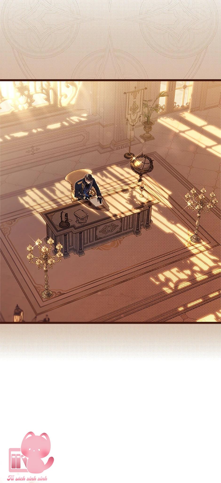 Beatrice Chap 136 - Next Chap 137