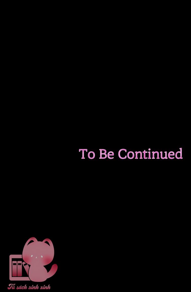 Yêu Tôi Đi, Dù Sao Ngài Cũng Chỉ Là Nhân Vật Phụ Chapter 28 - Trang 4