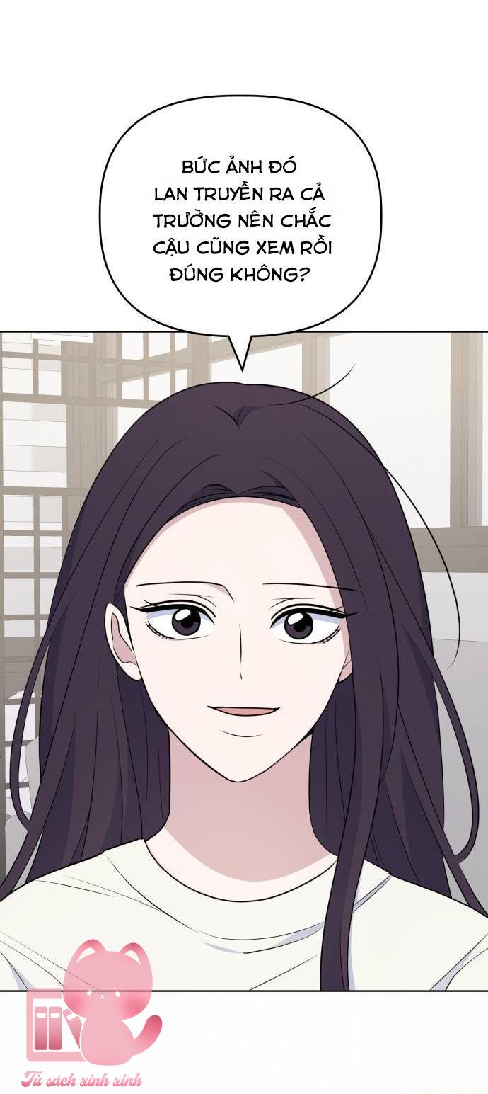 Quan Hệ Nhân Quả Chap 99 - Trang 2