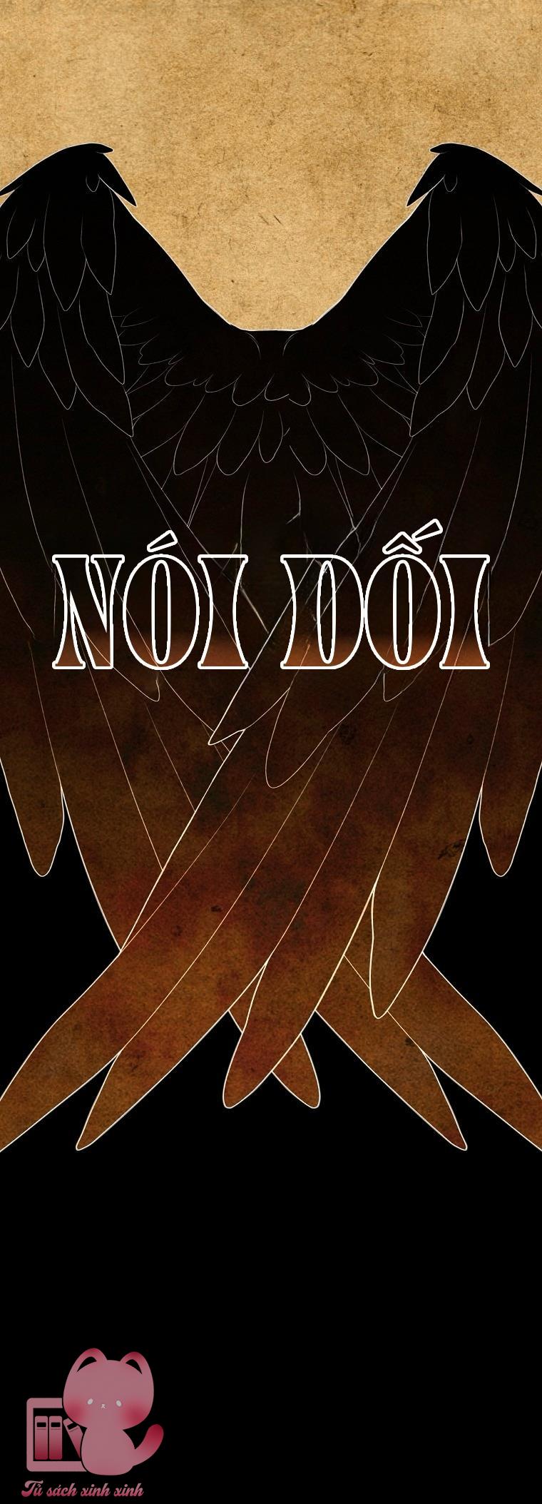 Hướng Dẫn Sinh Tồn Dành Cho Ranker Chapter 54 - Next Chapter 55