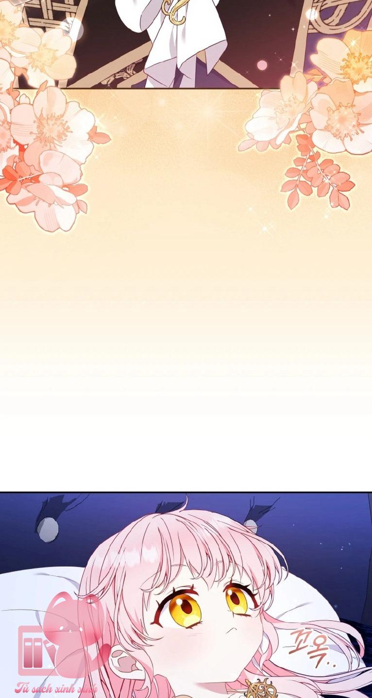 Tôi Được Nuôi Dưỡng Bởi Những Kẻ Phản Diện Chap 66 - Trang 3