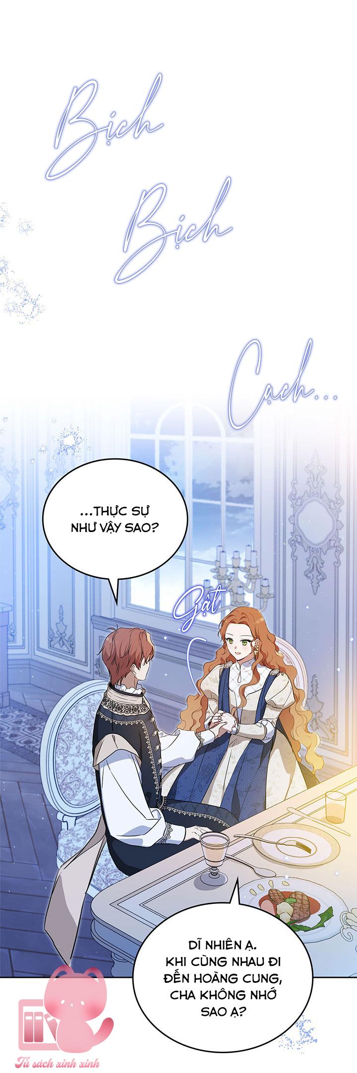 Kiếp Này Ta Sẽ Trở Thành Gia Chủ Chap 128 - Trang 2