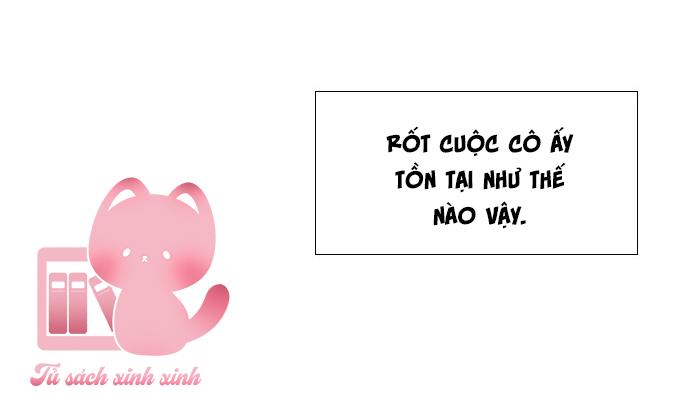 Thần Bí Chap 54 - Trang 2