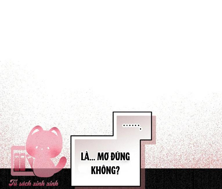 Tôi Được Nuôi Dưỡng Bởi Những Kẻ Phản Diện Chap 65 - Trang 3