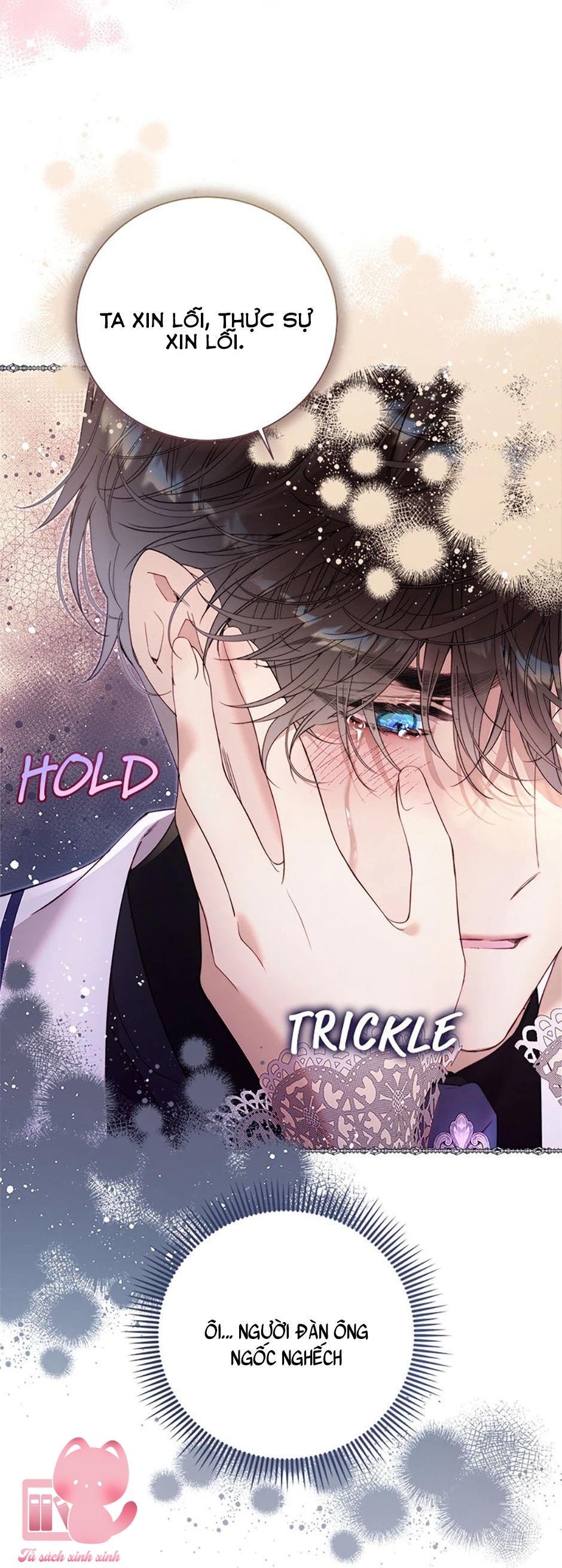 Beatrice Chap 138 - Trang 2