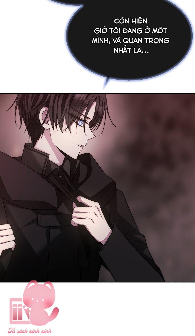 Black Haze Chapter 40 - Trang 4