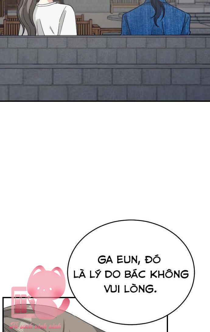 Bạn Của Em Trai Chapter 81 - Trang 4
