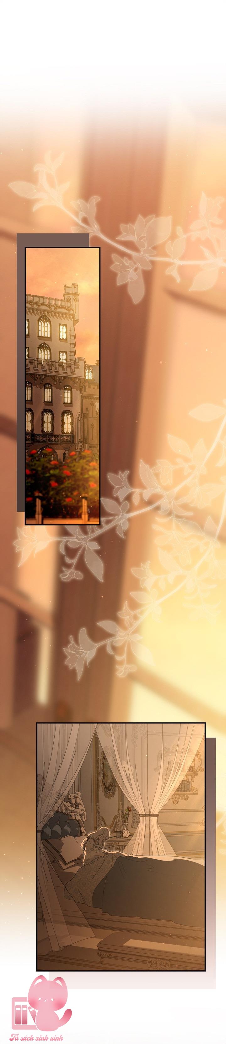 Hướng Về Ánh Dương Lần Nữa Chapter 95 - Trang 4