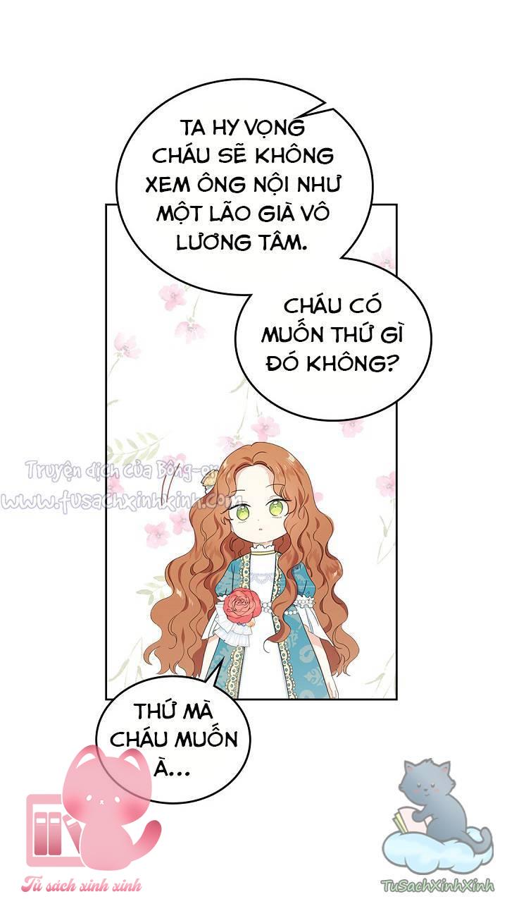 Kiếp Này Ta Sẽ Trở Thành Gia Chủ Chap 13 - Trang 2