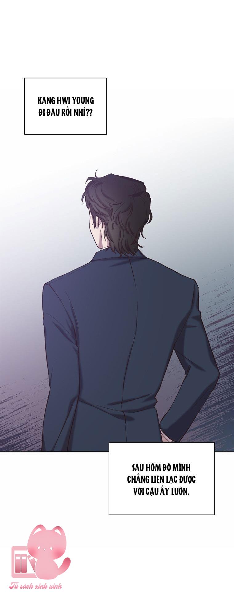 Thanh Xuân Của Chúng Ta Chap 81 - Next Chap 82