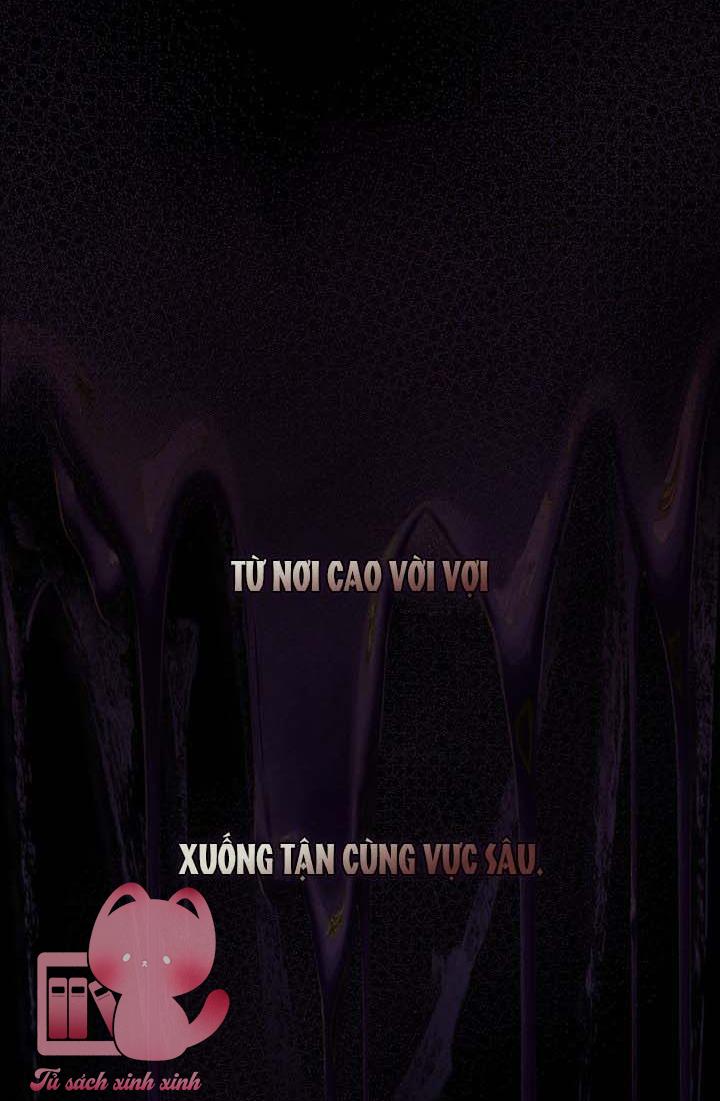 Hướng Về Ánh Dương Lần Nữa Chapter 111 - Next Chapter 112