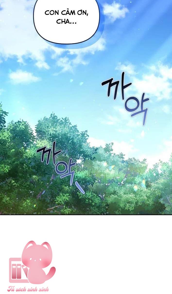 Tôi Được Nuôi Dưỡng Bởi Những Kẻ Phản Diện Chap 48 - Trang 3