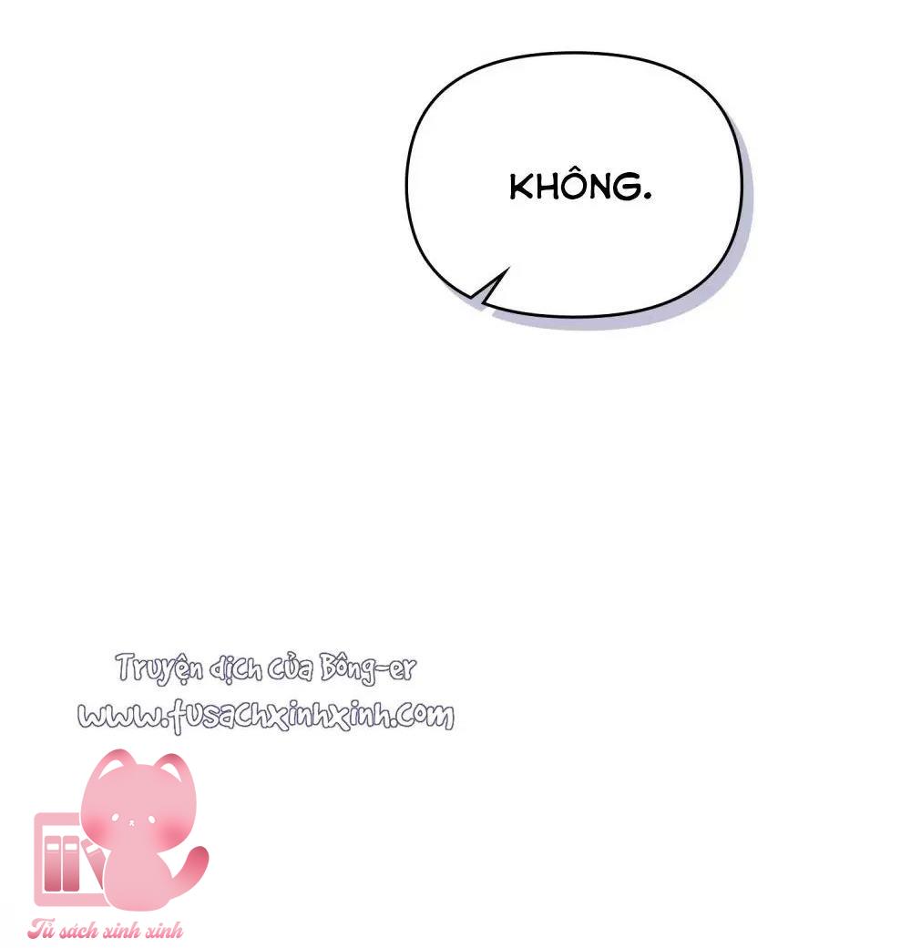 Nếu Không Vâng Lời Công Tước Chapter 4 - Trang 4