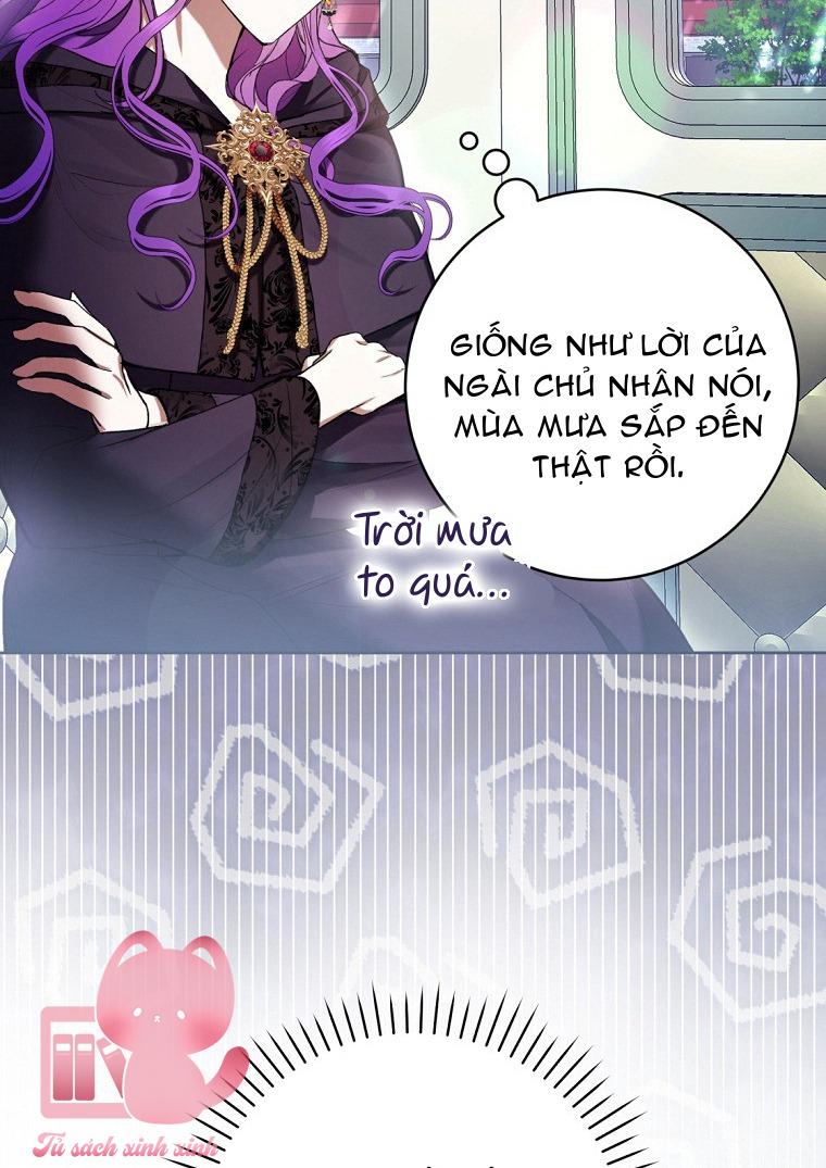 Làm Ác Nữ Bộ Không Tuyệt Sao? Chap 61 - Trang 4