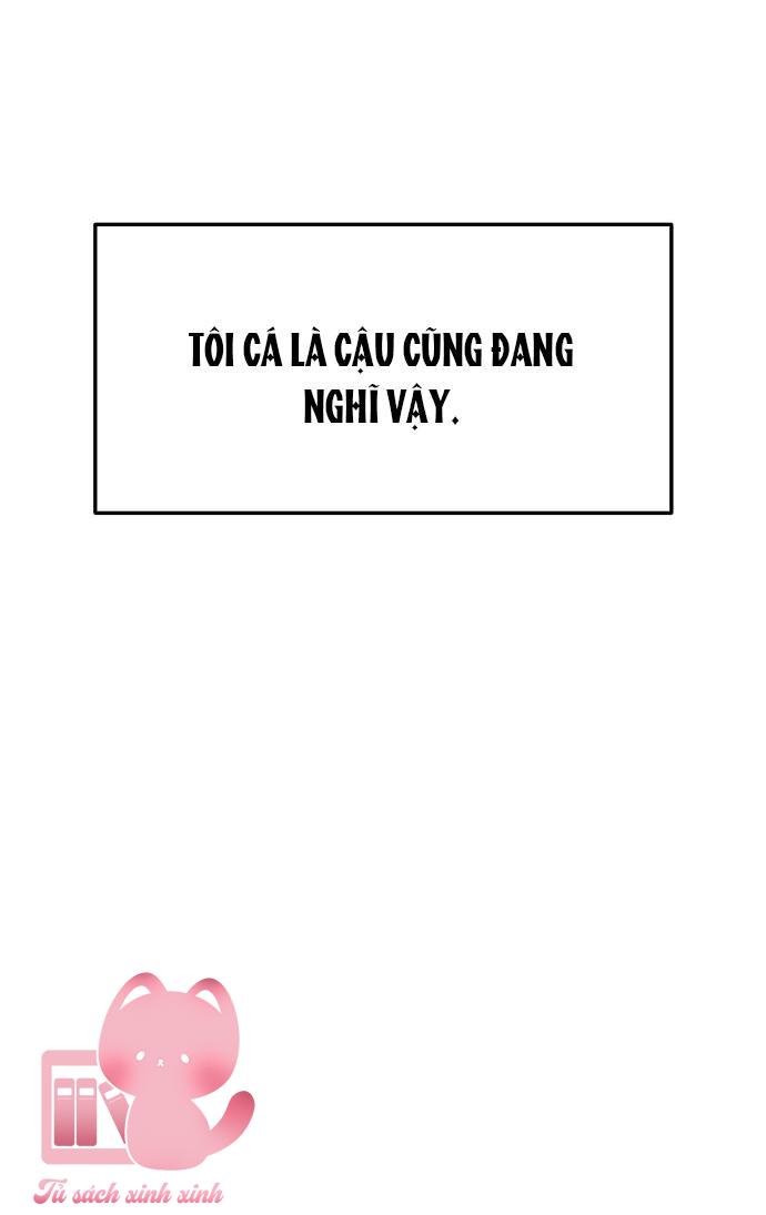 Chị Em Tranh Đấu Chap 33 - Trang 2
