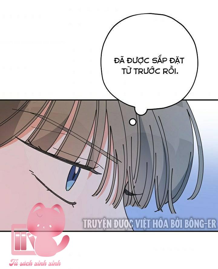 Người Hùng Của Ác Nữ Chapter 66 - Trang 4