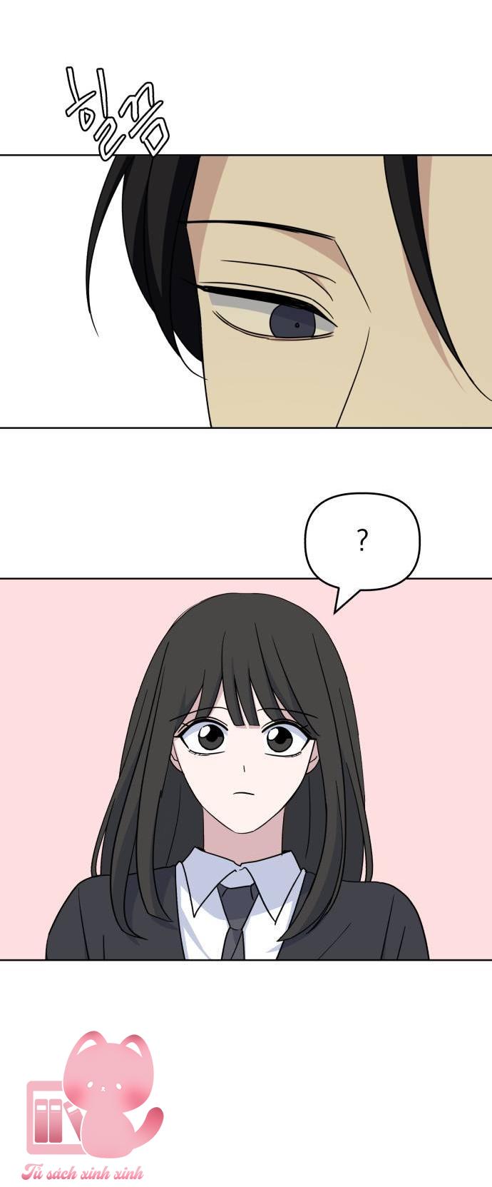 Quan Hệ Nhân Quả Chap 66 - Trang 2