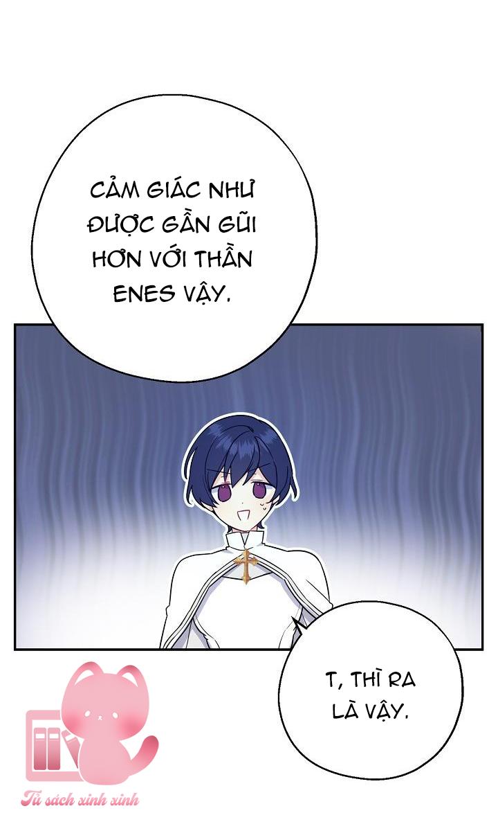 A Nào, Ngậm Thìa Vàng Nhé? Chap 16 - Trang 3