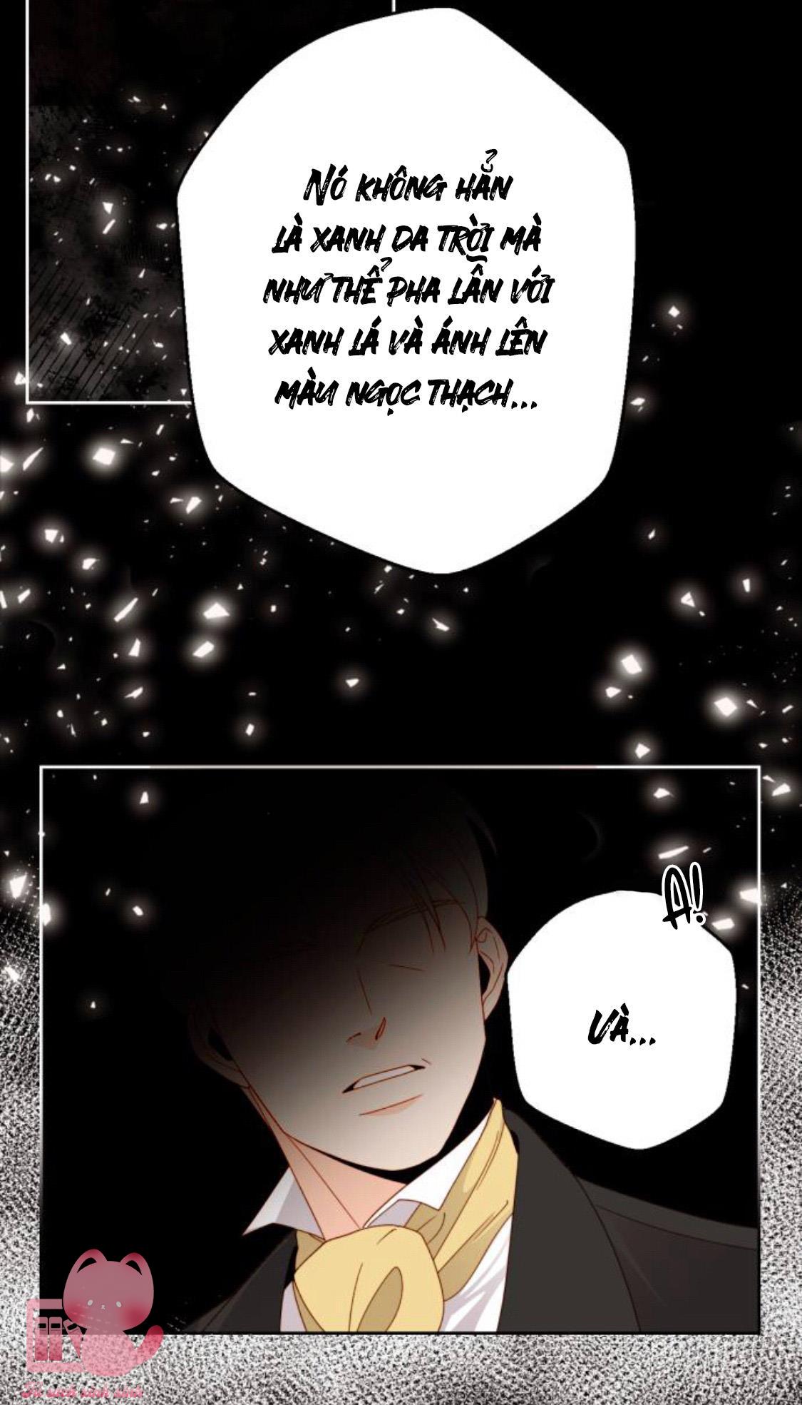 Hoàng Hậu Tái Hôn Chapter 107 - Trang 4