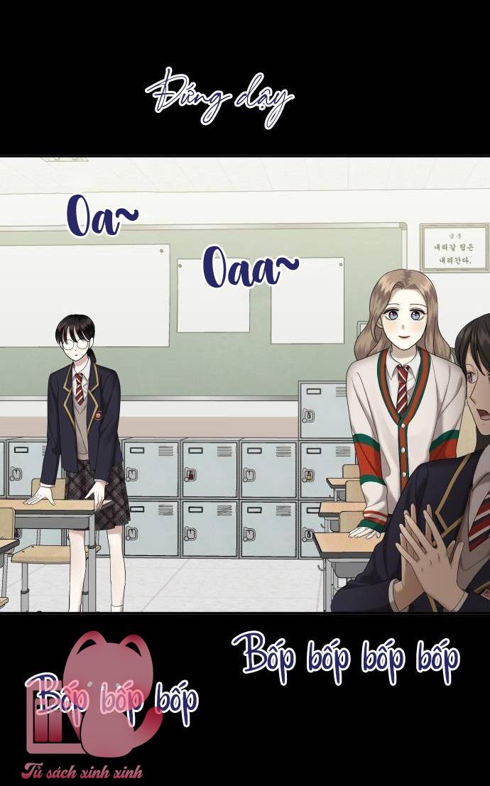 Chị Em Tranh Đấu Chap 1 - Trang 2
