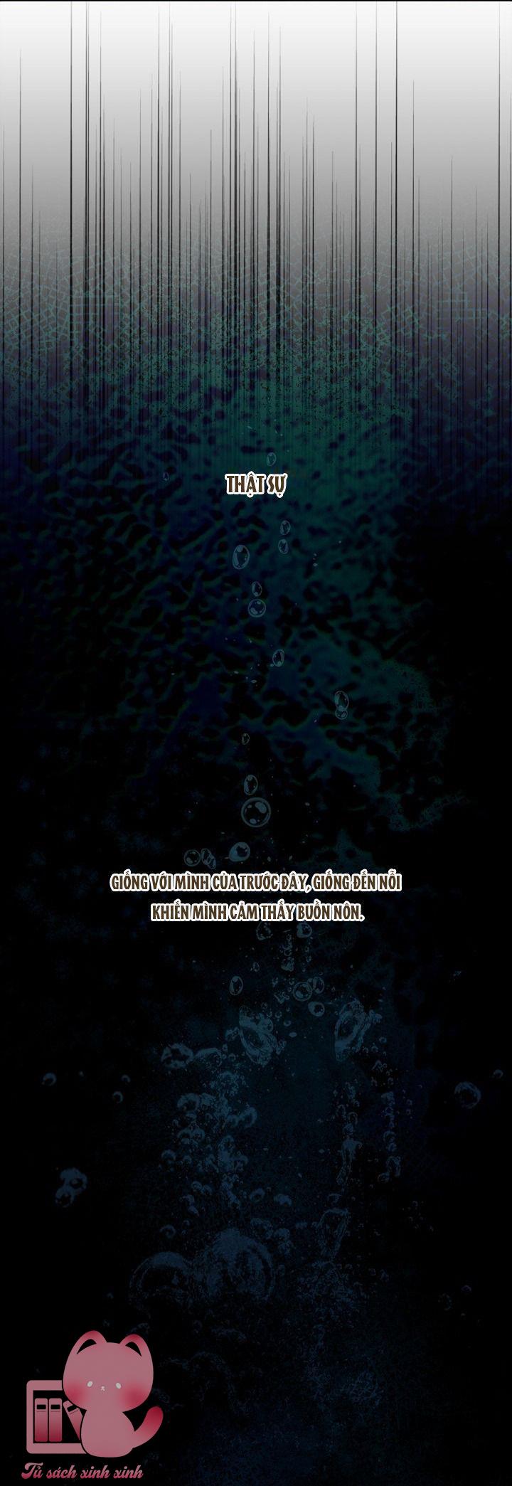 Hướng Về Ánh Dương Lần Nữa Chapter 93 - Trang 4