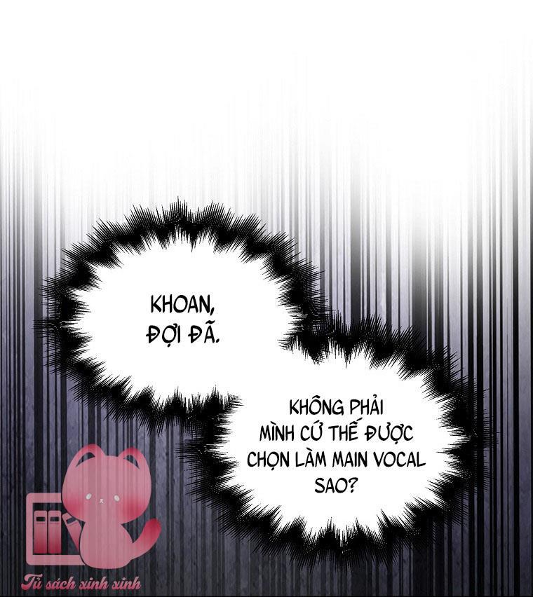 Debut Or Die Chap 29 - Trang 3