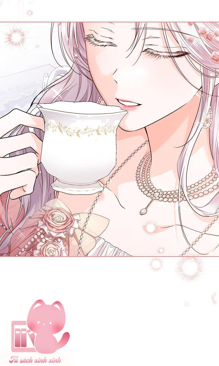 Hoàng Nữ Cosplay Nonfan Chapter 34 - Trang 4