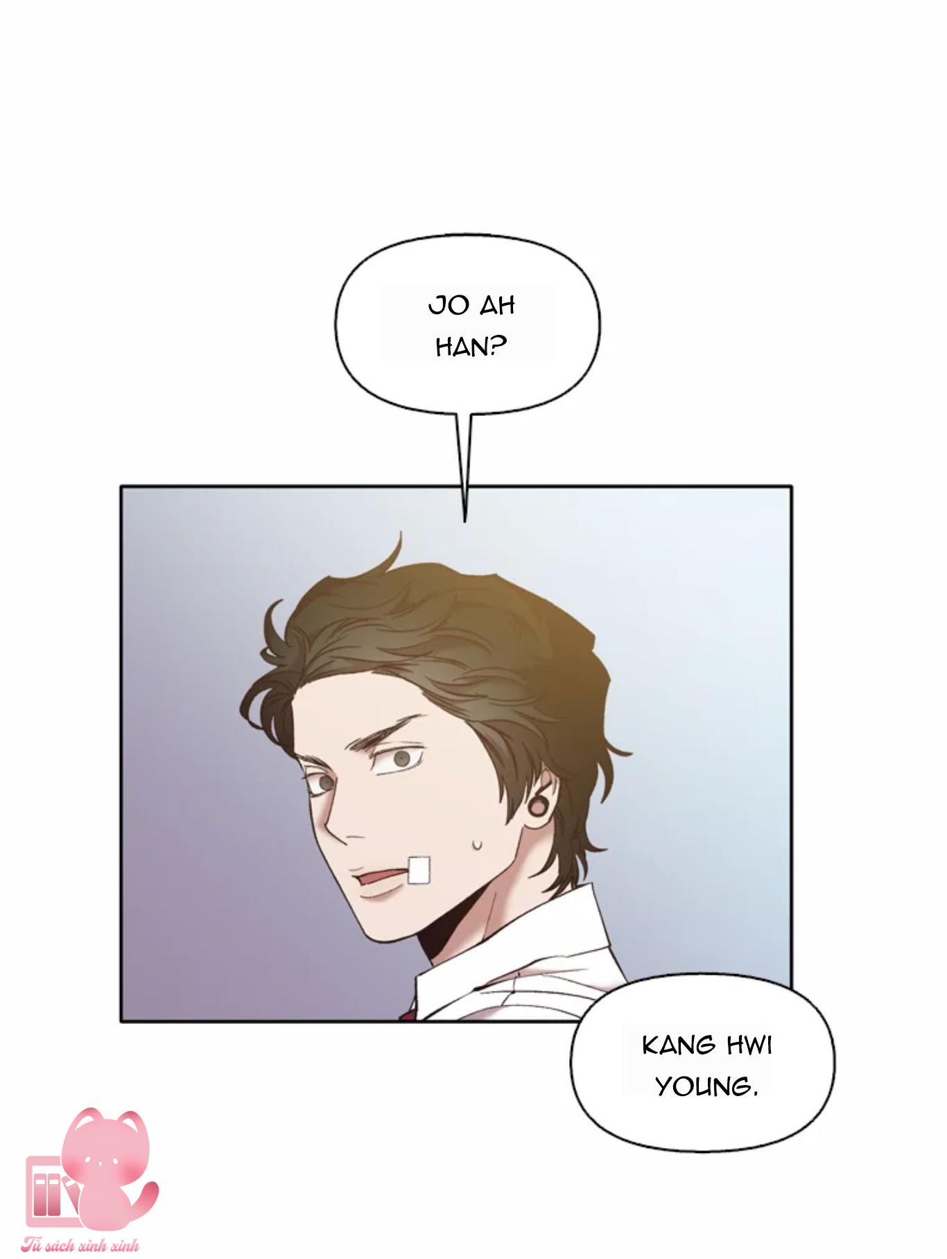 Thanh Xuân Của Chúng Ta Chap 63 - Next Chap 64