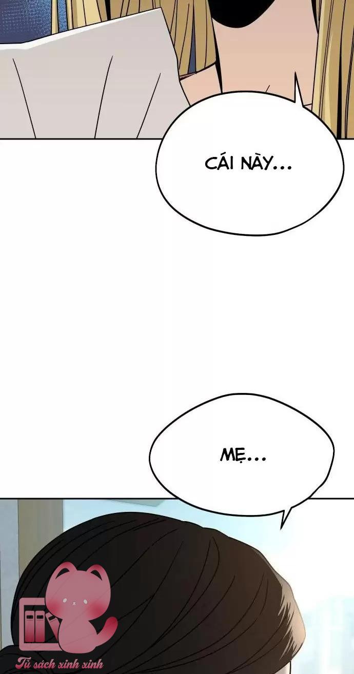 Lớ Ngớ Vớ Phải Tình Yêu Chap 55 - Trang 2