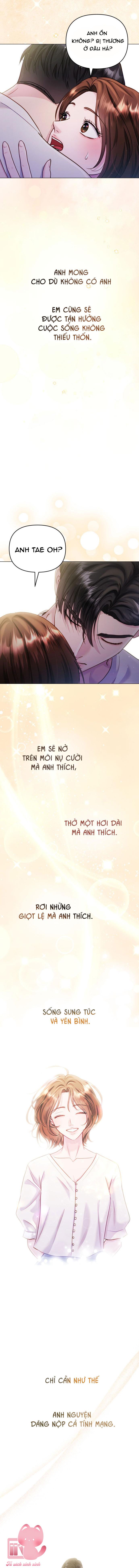 Hướng Dẫn Thu Phục Mãnh Thú Chap NT5 - Trang 2
