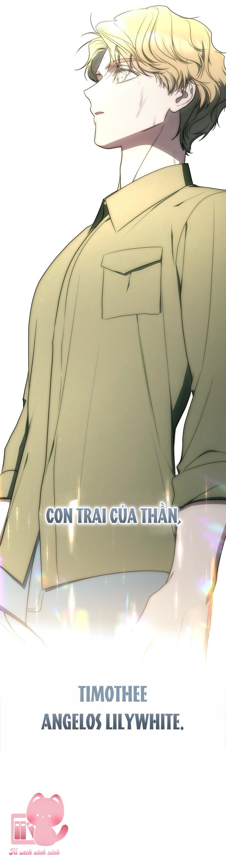 Hướng Dẫn Sinh Tồn Dành Cho Ranker Chapter 54 - Next Chapter 55