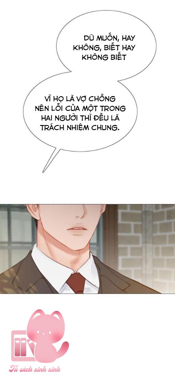 Serena Chương 35 - Trang 3