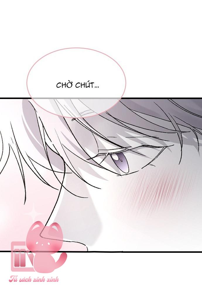 Ba Anh Trai Cực Phẩm Của Tôi Chap 97 - Trang 3