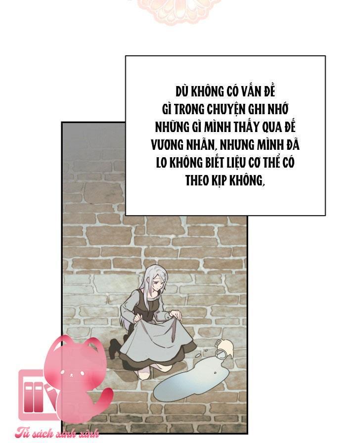 Bỏ Quách Chồng Con Đi, Tiền Bạc Mới Là Tất Cả Chap 6 - Trang 2